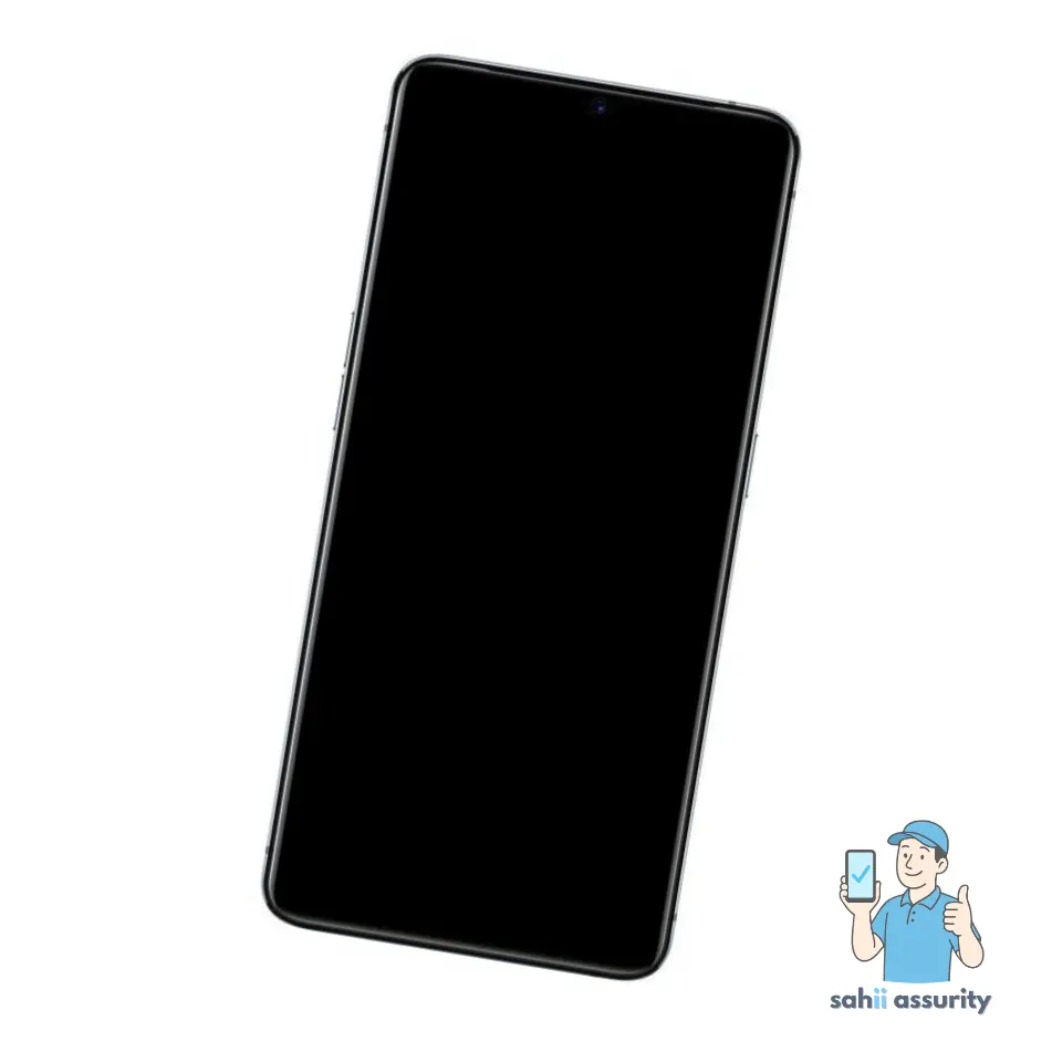 Handsfree Audio Jack Flex Cable for Realme X2 Pro